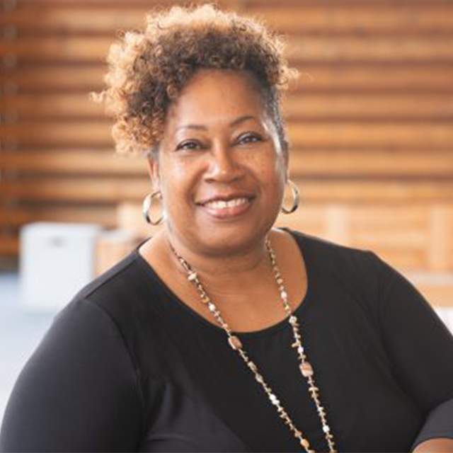 Startable Empowering Young Entrepreneurs